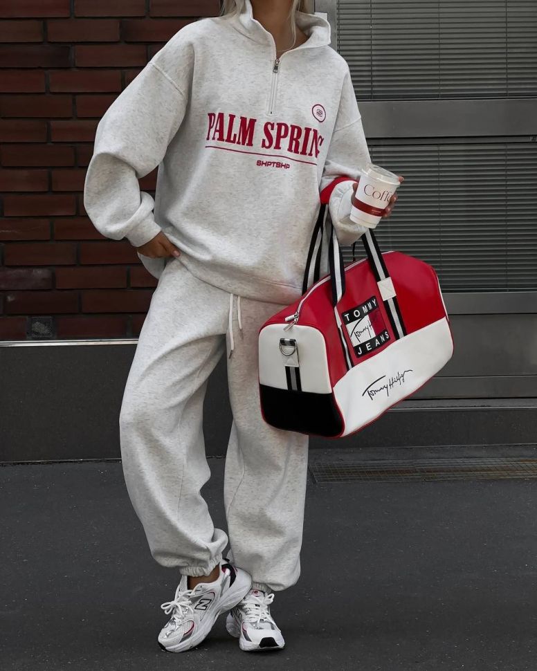 Костюм Розмір: 42-44, 46-48 S2888