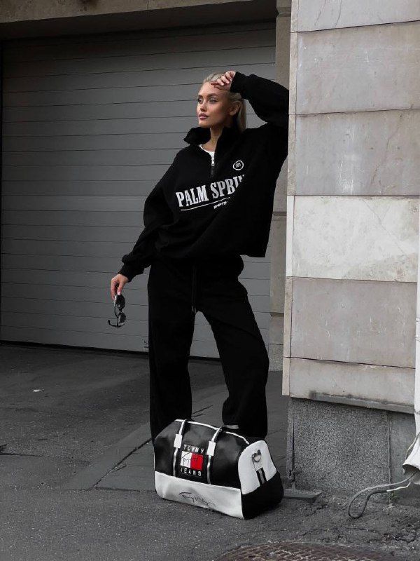 Костюм Розмір: 42-44, 46-48 S2888