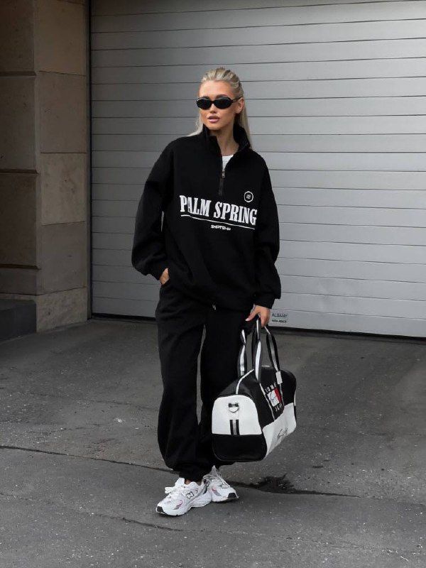 Костюм Розмір: 42-44, 46-48 S2888