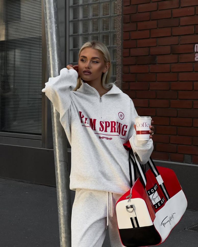 Костюм Розмір: 42-44, 46-48 S2888