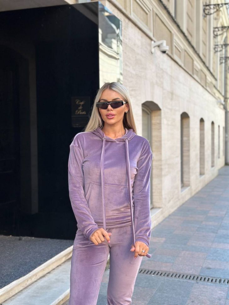 Костюм Розмір: 42-44, 46-48, 50-52 S3088