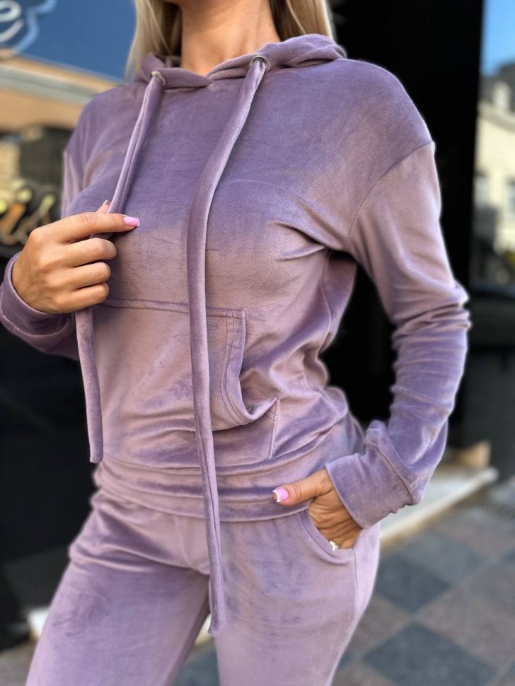 Костюм Розмір: 42-44, 46-48, 50-52 S3088