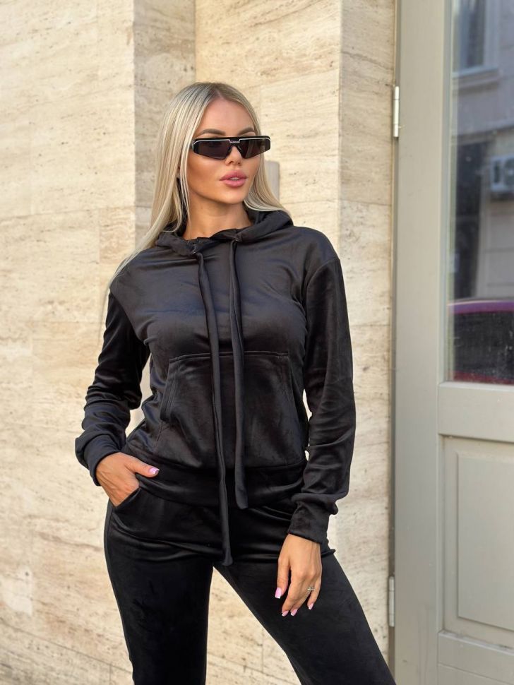 Костюм Розмір: 42-44, 46-48, 50-52 S3088