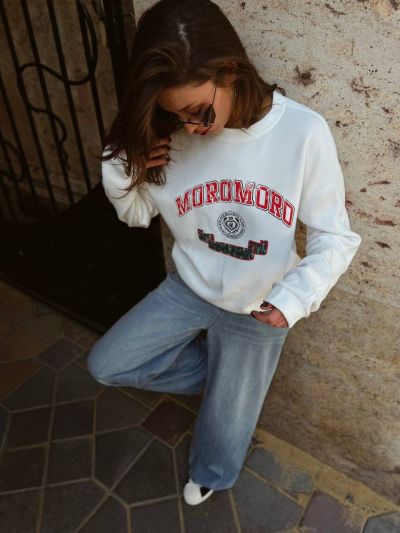 Кофтинка S3188