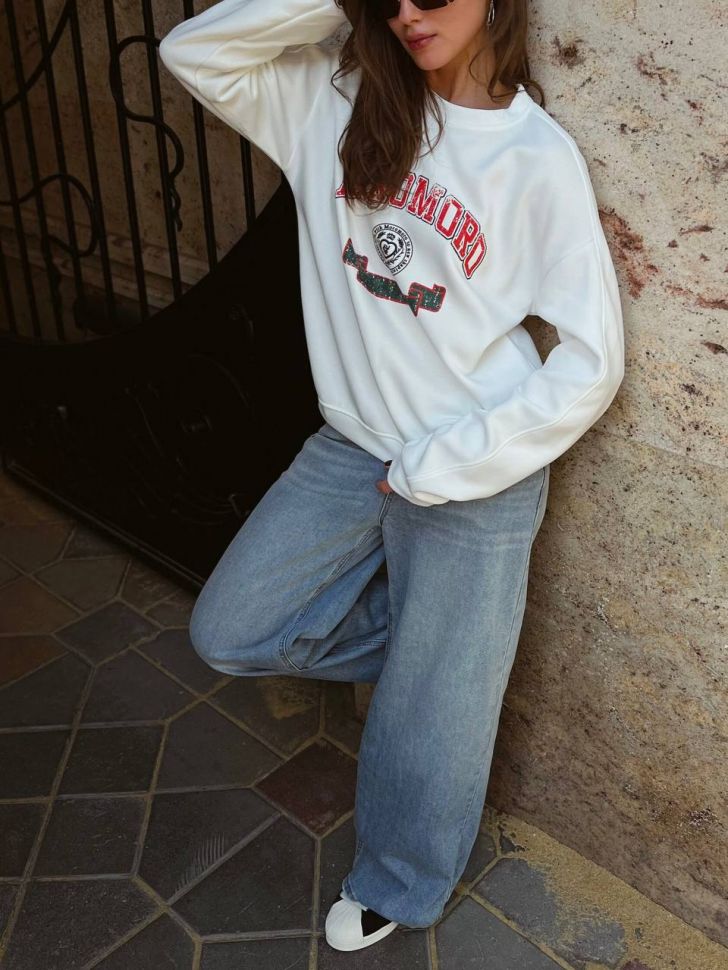 Кофтинка S3188