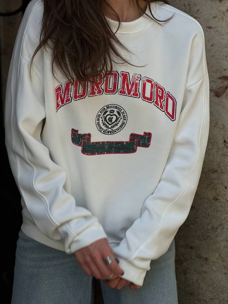 Кофтинка S3188