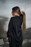 Комплект S13184