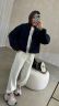 Худі Розмір: 42-46 S13284