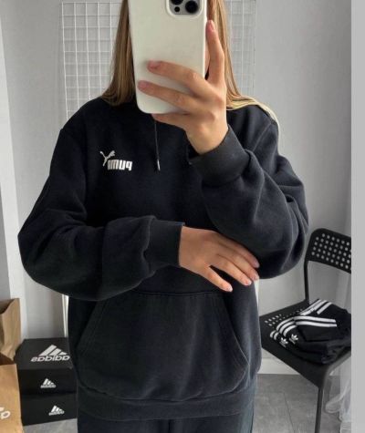 Костюм Розмір: 42/46, 48/50, 52/54 S3686