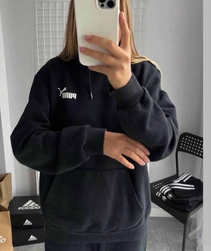 Костюм Розмір: 42/46, 48/50, 52/54 S3686