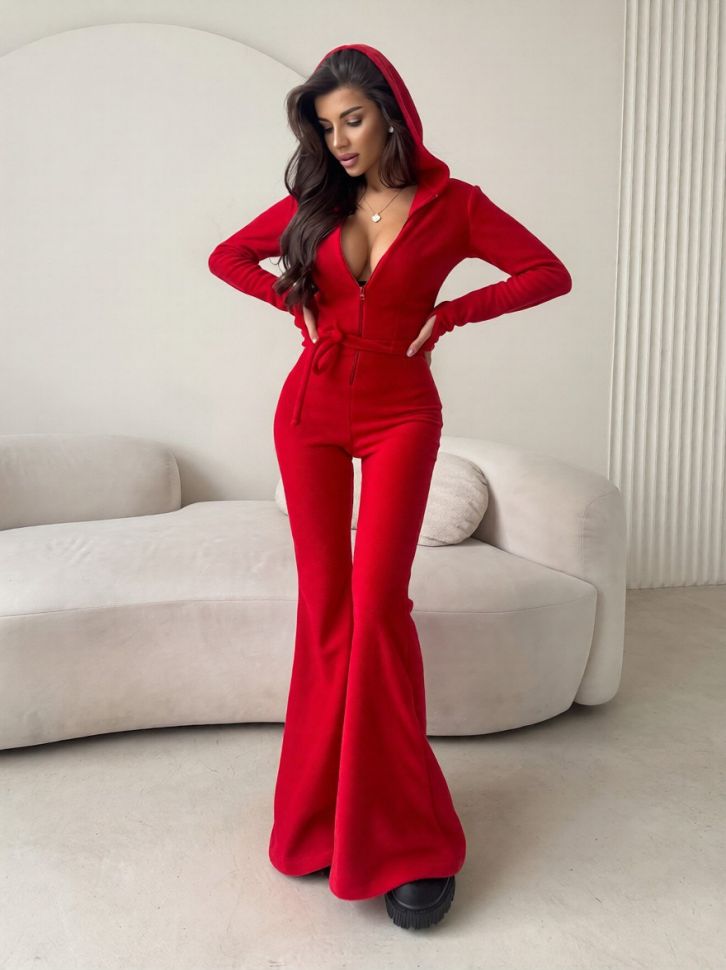 Комбінезон Розмір: XS-S, M-L, L-XL S13684
