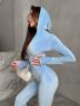 Комбінезон Розмір: XS-S, M-L, L-XL S13684