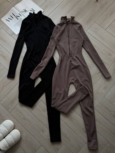 Комбінезон S3885