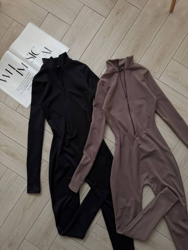 Комбінезон S3885