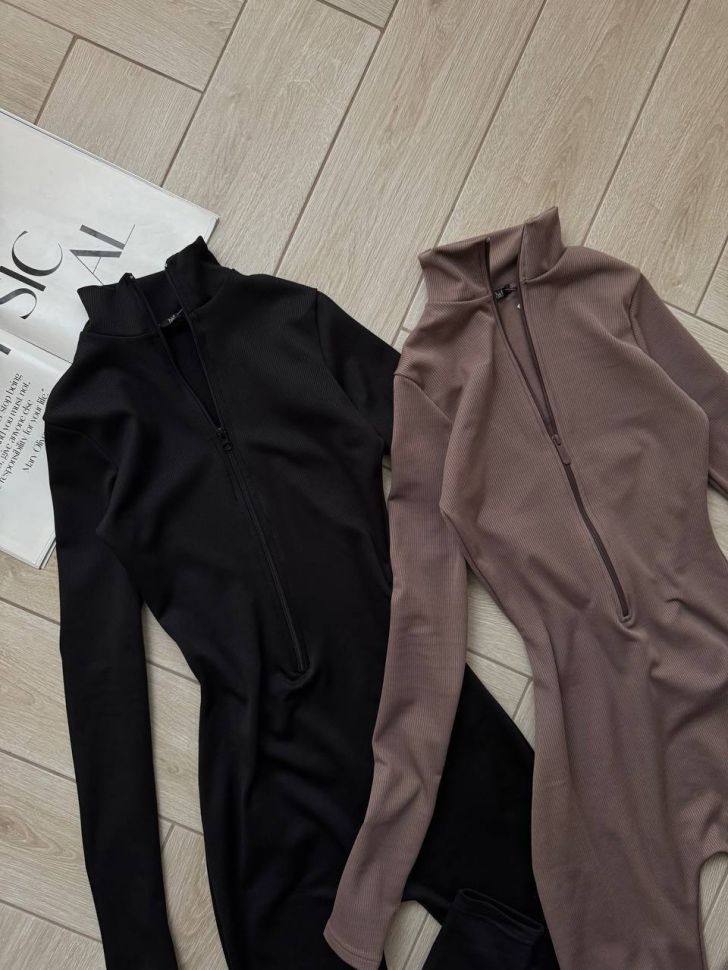 Комбінезон S3885