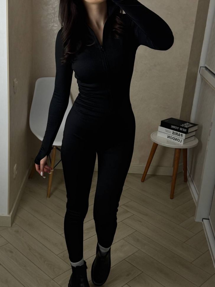 Комбінезон S3885