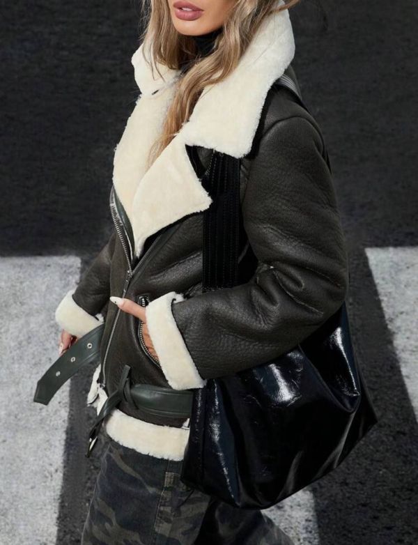 Дублянка S4085