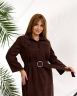 Плаття S14083