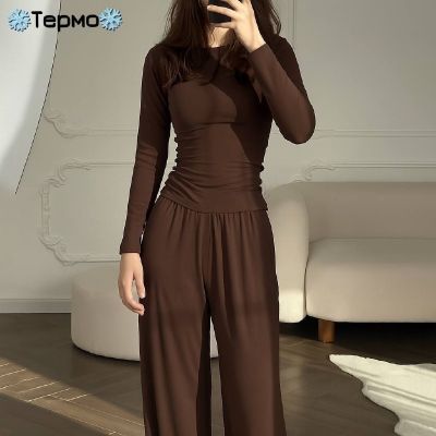 Комплект Розмір: 42-44, 44-46, 48-50 S4285