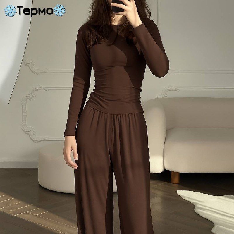 Комплект Розмір: 42-44, 44-46, 48-50 S4285