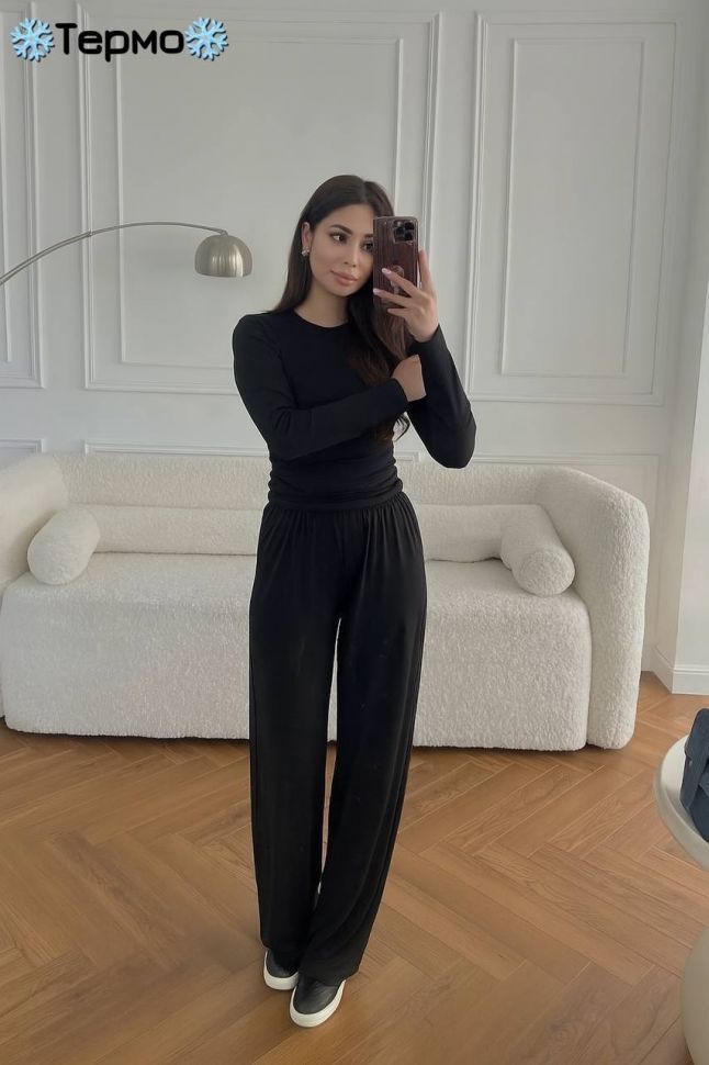 Комплект Розмір: 42-44, 44-46, 48-50 S4285