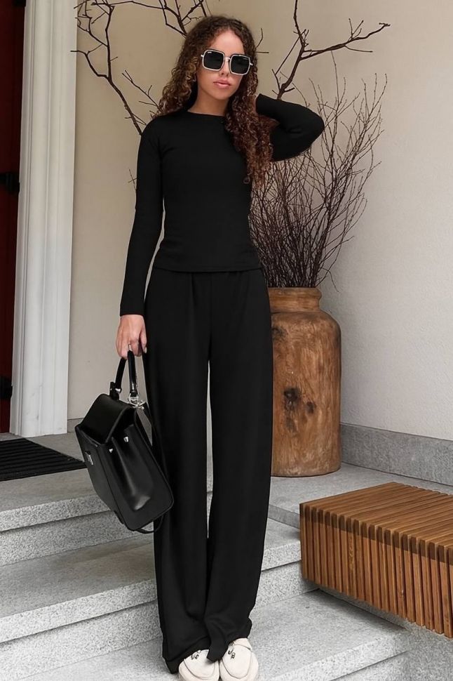 Комплект Розмір: 42-44, 44-46, 48-50 S4285