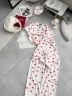 Піжама Розмір: one size 42/46 S14283