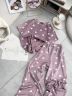 Піжама Розмір: one size 42/46 S14283