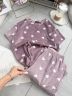 Піжама Розмір: one size 42/46 S14283