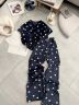 Піжама Розмір: one size 42/46 S14283