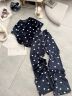 Піжама Розмір: one size 42/46 S14283