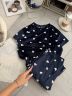 Піжама Розмір: one size 42/46 S14283