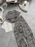 Піжама Розмір: one size 42/46 S14283