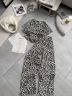 Піжама Розмір: one size 42/46 S14283