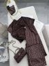 Піжама Розмір: one size 42/46 S14283