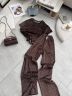 Піжама Розмір: one size 42/46 S14283
