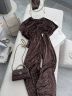 Піжама Розмір: one size 42/46 S14283