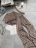 Піжама Розмір: one size 42/46 S14283