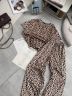 Піжама Розмір: one size 42/46 S14283