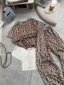 Піжама Розмір: one size 42/46 S14283