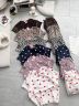Піжама Розмір: one size 42/46 S14283