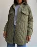 Комплект Розмір: 42-44, 46-48 S14483