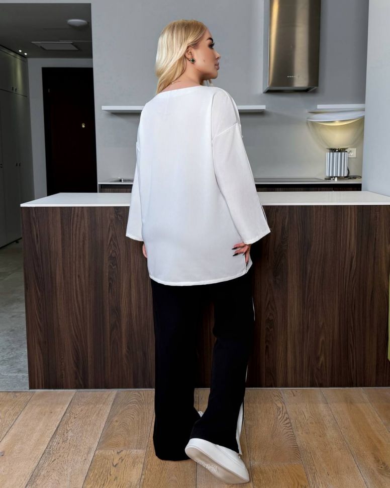 Костюм Розмір: 50-52,54-56,58-60 S4685