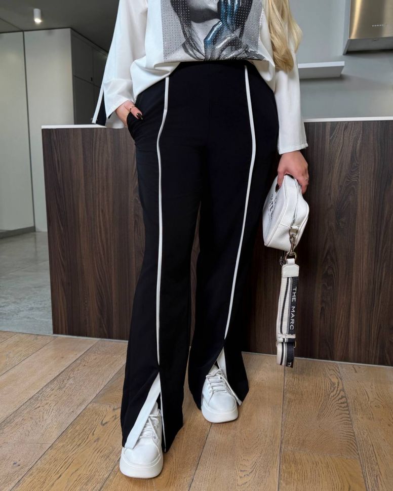 Костюм Розмір: 50-52,54-56,58-60 S4685