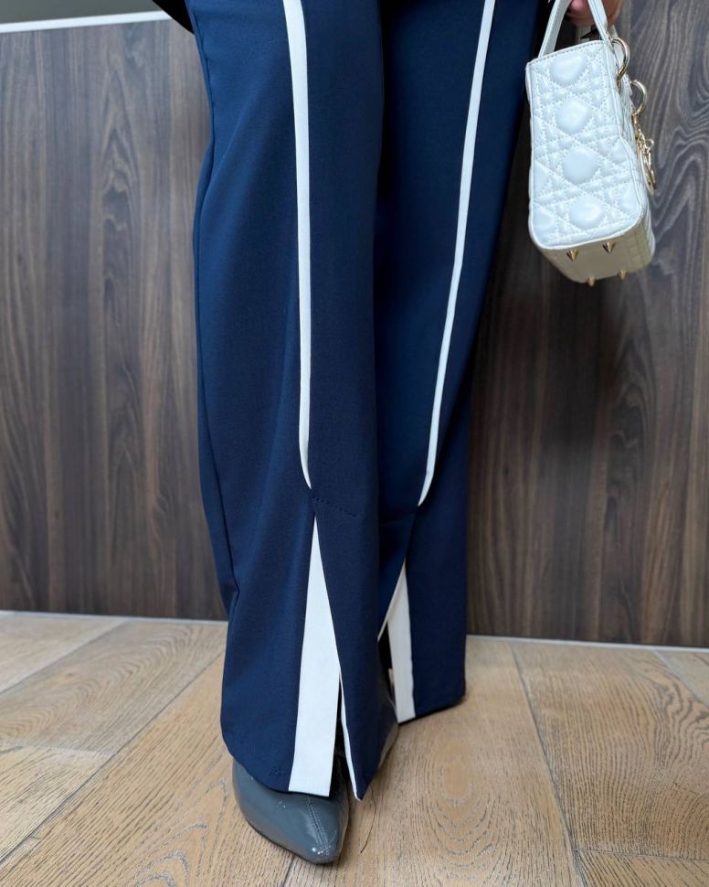 Костюм Розмір: 50-52,54-56,58-60 S4685