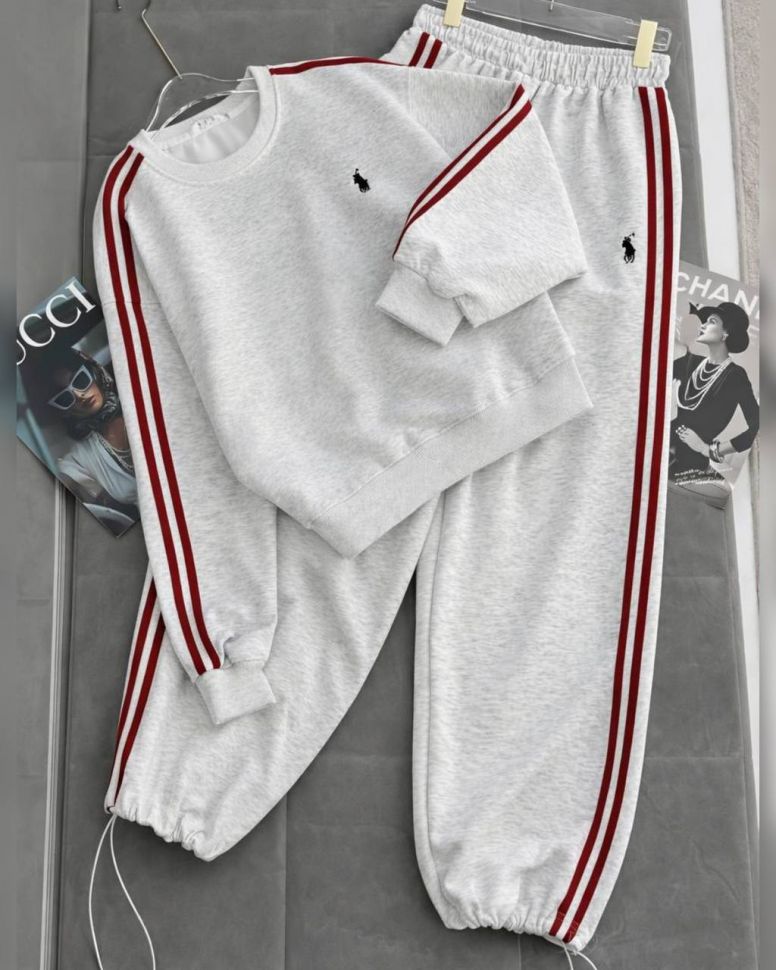 Костюм Розмір: 42-46 S4985