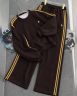 Костюм Розмір: 42-46 S4985