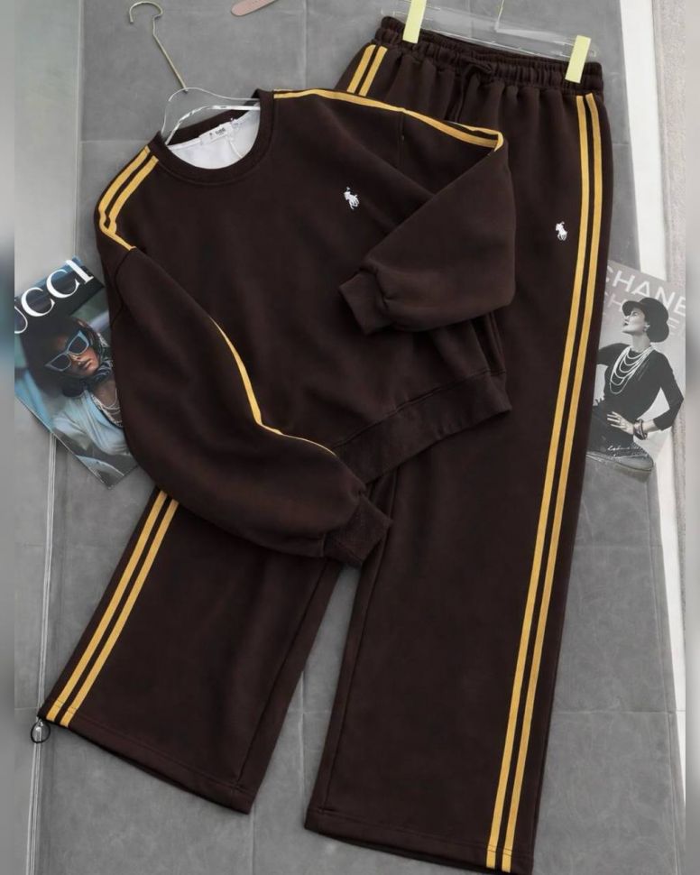 Костюм Розмір: 42-46 S4985