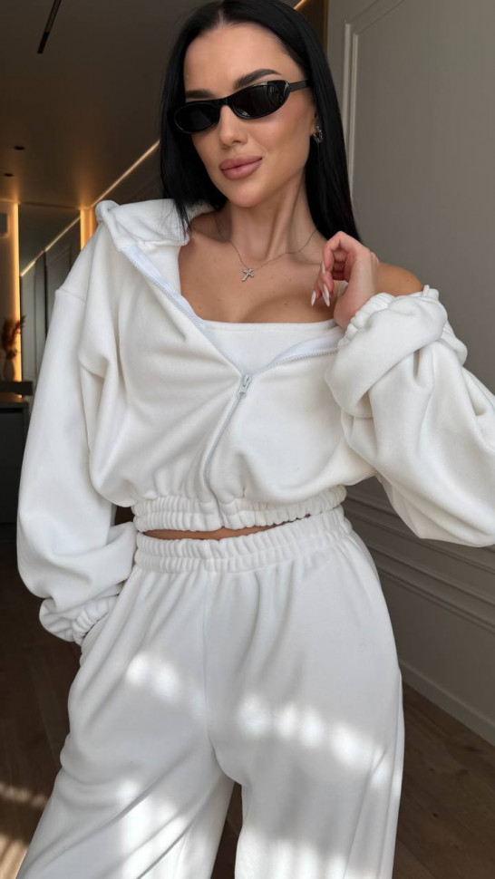 Костюм трійка S15983
