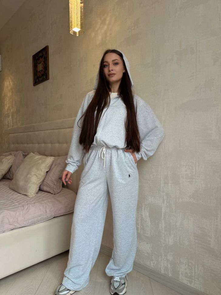 Костюм Розмір: 42-46 S6884